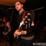 Luther-band-07