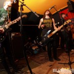 Luther-band-08