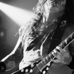Machine Head - Live at The Trocadero in Philadelphia Machine Head - Live at The Trocadero in Philadelphia