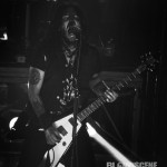 Machine Head - Live at The Trocadero in Philadelphia Machine Head - Live at The Trocadero in Philadelphia