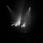 Machine Head - Live at The Trocadero in Philadelphia Machine Head - Live at The Trocadero in Philadelphia