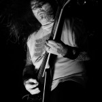 Machine Head - Live at The Trocadero in Philadelphia Machine Head - Live at The Trocadero in Philadelphia