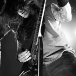 Machine Head - Live at The Trocadero in Philadelphia Machine Head - Live at The Trocadero in Philadelphia