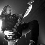 Machine Head - Live at The Trocadero in Philadelphia Machine Head - Live at The Trocadero in Philadelphia