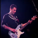 Plow United - Live at The Trocadero in Philadelphia on Feb 17, 2012 Plow United - Live at The Trocadero in Philadelphia on Feb 17, 2012