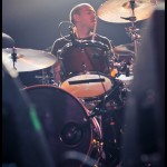 Samiam - live at the Trocadero in Philadelphia on Feb 17, 2012 Samiam - live at the Trocadero in Philadelphia on Feb 17, 2012