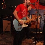 The-Reveling-03
