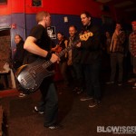 The-Reveling-04