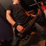 The-Reveling-05