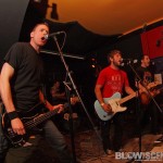 The-Reveling-06