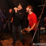 The-Reveling-07