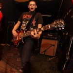 The-Reveling-08