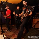 The-Reveling-09
