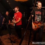 The-Reveling-10