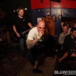 grey-area-band-01