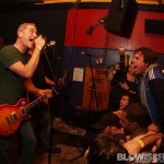 grey-area-band-04