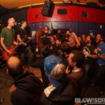 grey-area-band-05