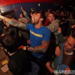 grey-area-band-06