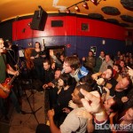 grey-area-band-08