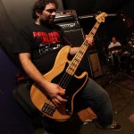 grey-area-band-09