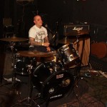 grey-area-band-10