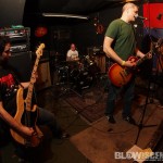 grey-area-band-11