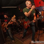 grey-area-band-15