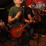 grey-area-band-16