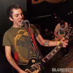 one-win-choice-05