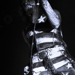 The Darkness