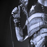 The Darkness