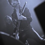 The Darkness