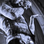 The Darkness