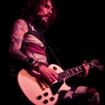The Darkness