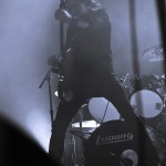 The Darkness