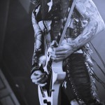 The Darkness