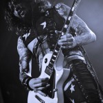 The Darkness
