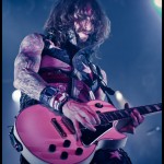 The Darkness