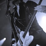 The Darkness