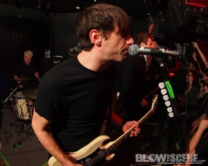 Anti-Flag