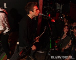 Anti-Flag