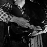 Elliott Brood Elliott Brood