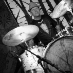 Elliott Brood Elliott Brood