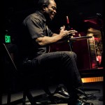 Eugene S Robinson Eugene S Robinson