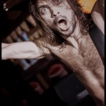 Truckfighters Truckfighters