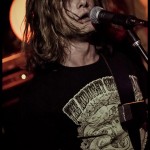 Truckfighters Truckfighters