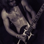 Truckfighters Truckfighters