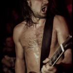 Truckfighters Truckfighters