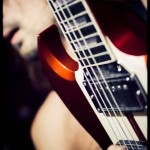 Truckfighters Truckfighters