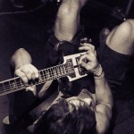 Truckfighters Truckfighters